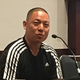Eddie Huang